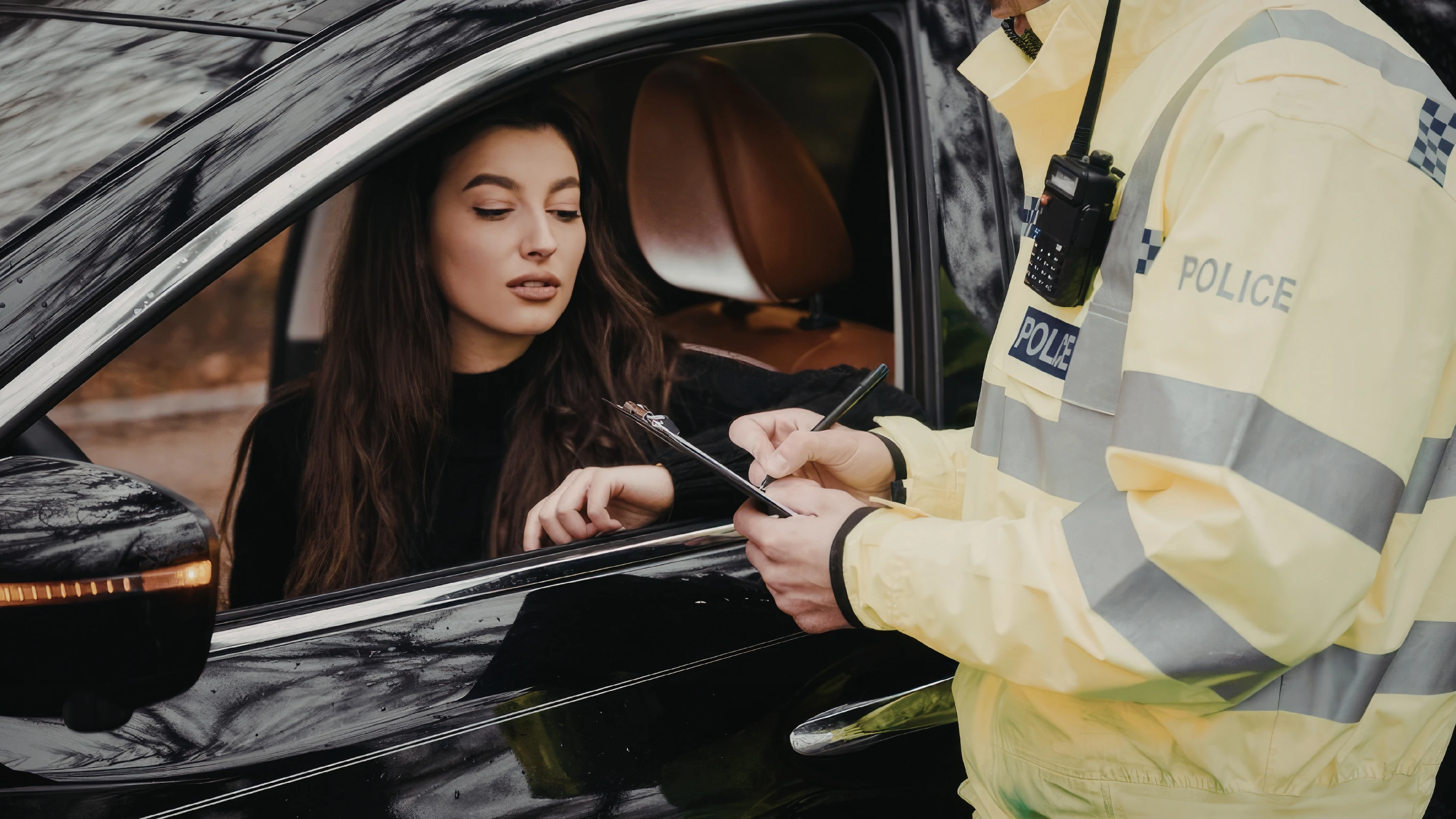 Seguros y Servicios DMV en California | Auto-Office Multiservices