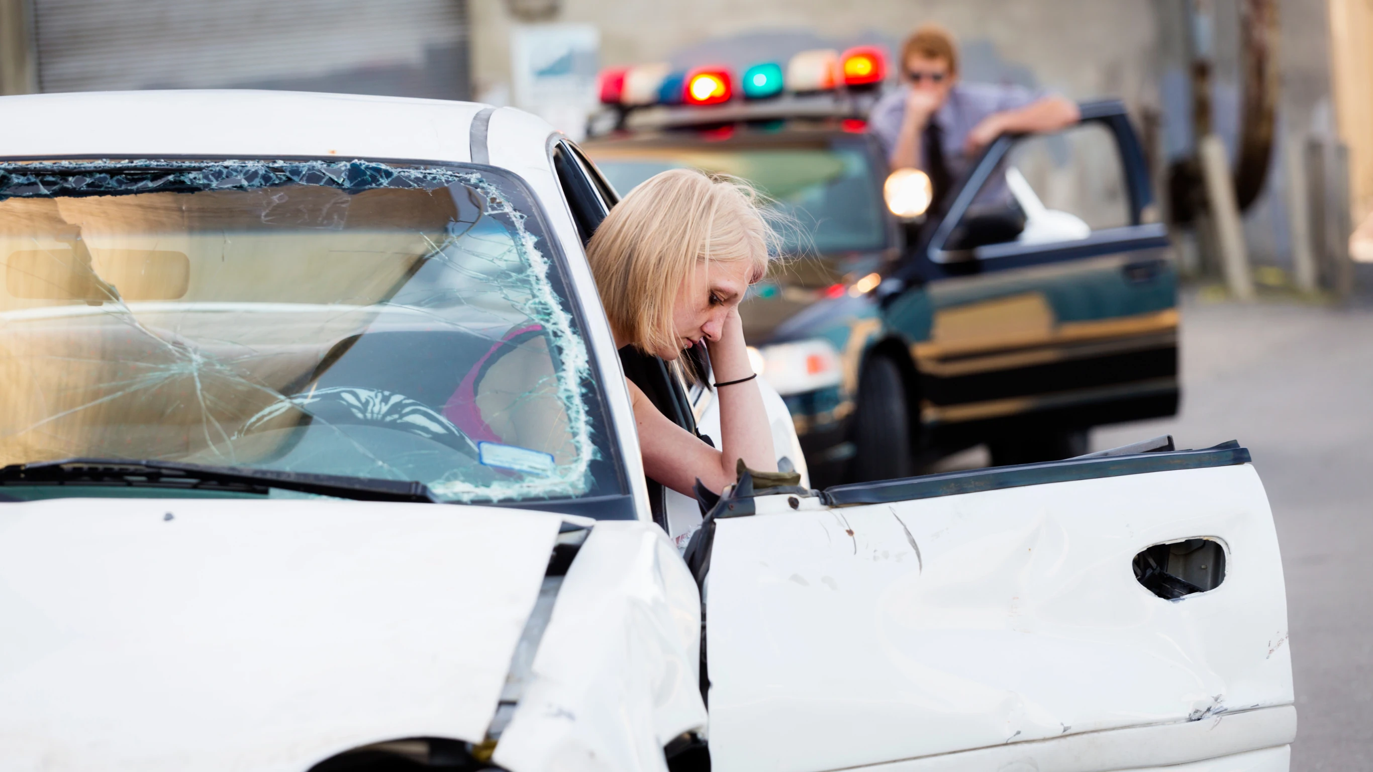 Seguros y Servicios DMV en California | Auto-Office Multiservices