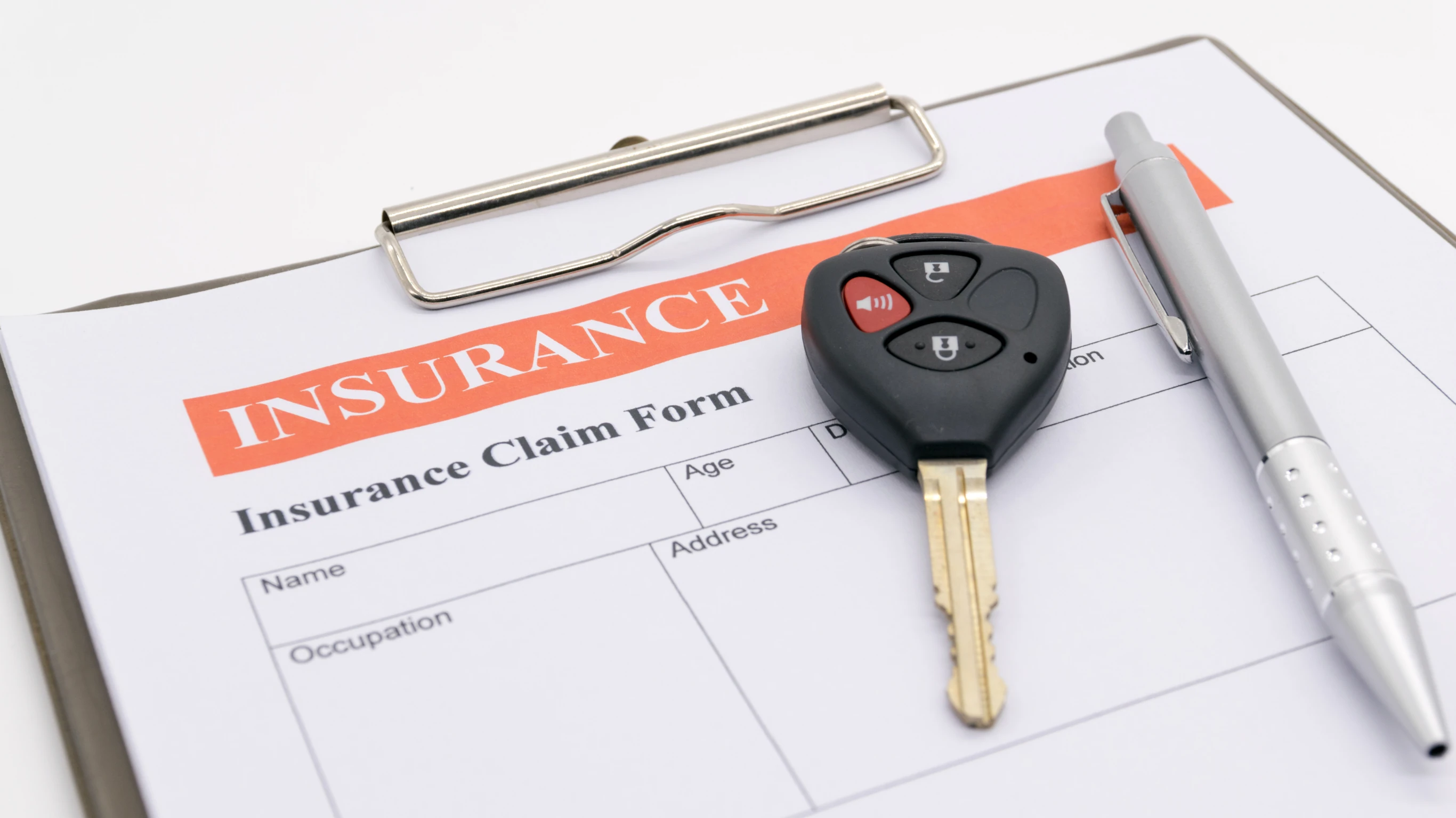 Seguros y Servicios DMV en California | Auto-Office Multiservices