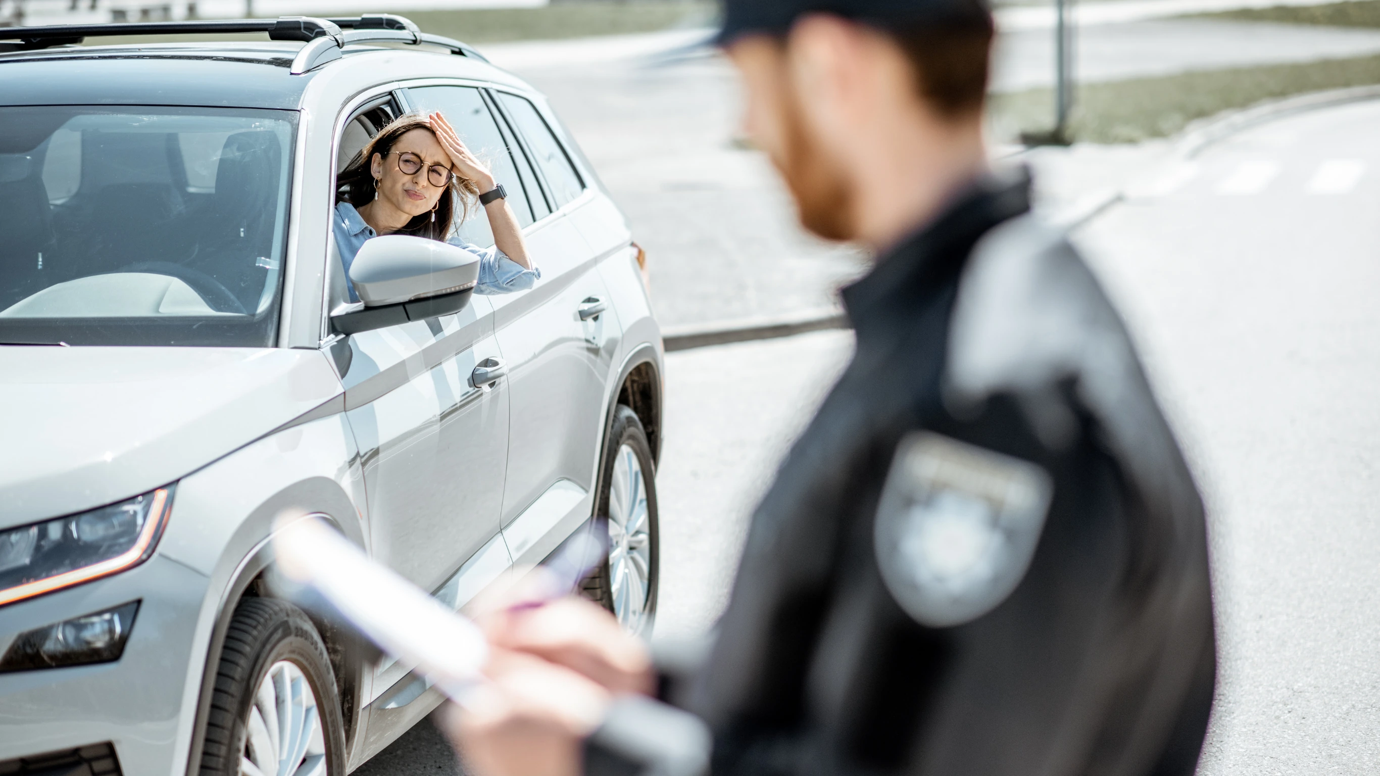 Seguros y Servicios DMV en California | Auto-Office Multiservices