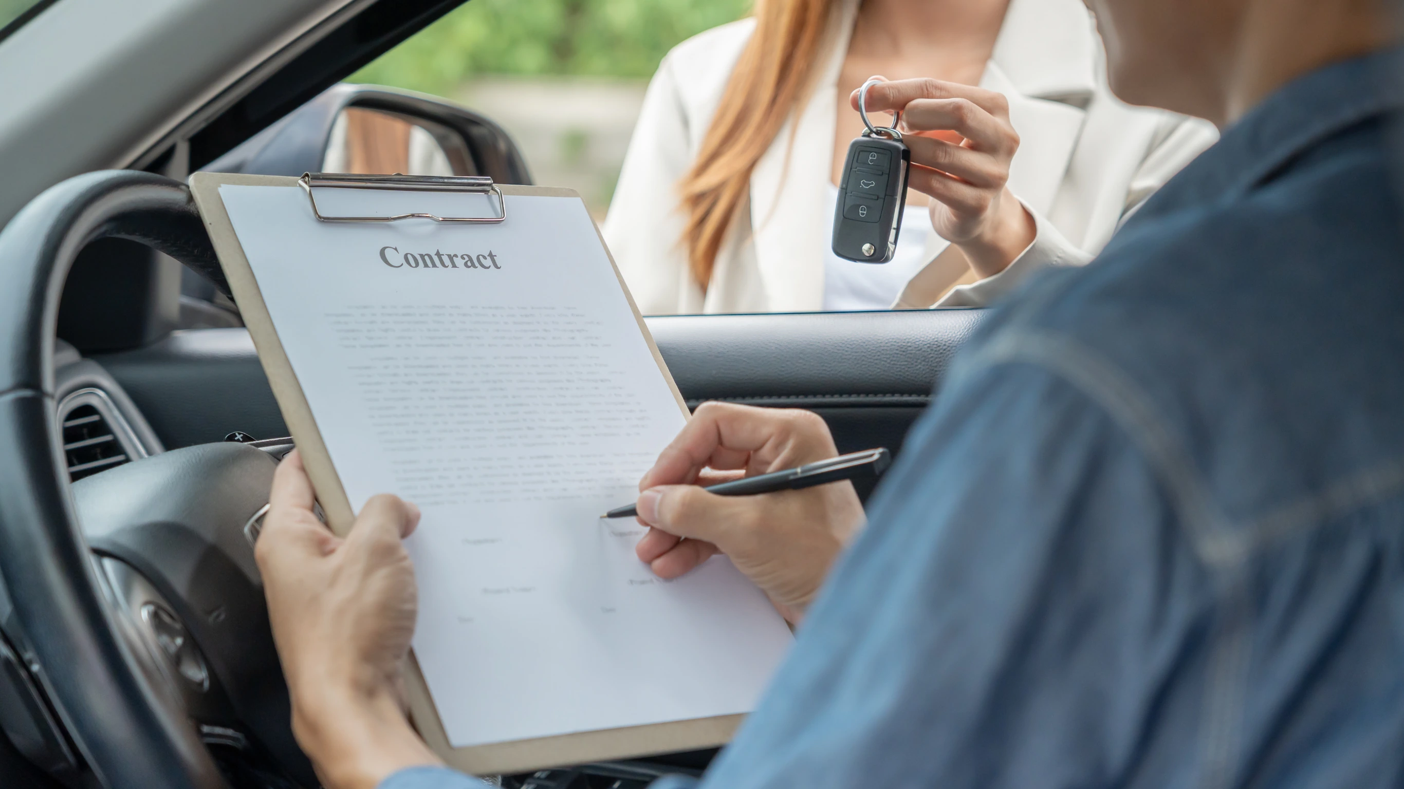 Seguros y Servicios DMV en California | Auto-Office Multiservices