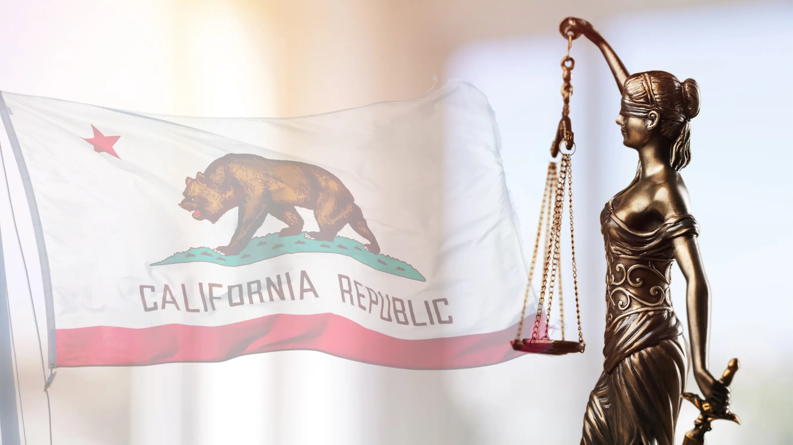 Seguros y Servicios DMV en California | Auto-Office Multiservices
